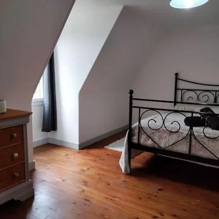 Gite Mon Lit Au Pre Perigord * Cales (Aquitaine)