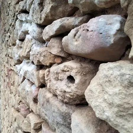 Gite Mon Lit Au Pre Perigord Vakantiehuis *