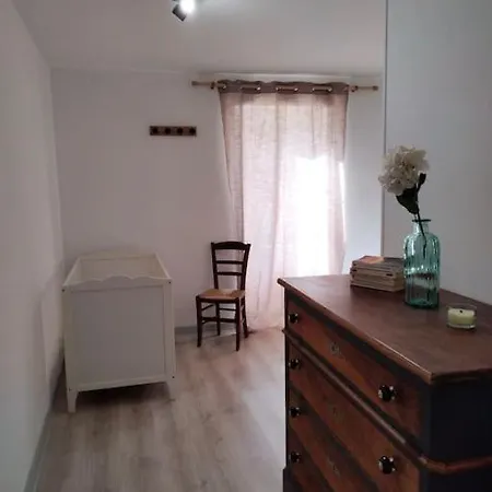 Gite Mon Lit Au Pre Perigord Vakantiehuis