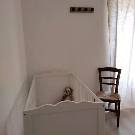 Gite Mon Lit Au Pre Perigord * Cales (Aquitaine)