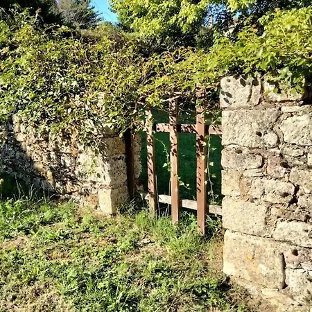 펜션 Gite Mon Lit Au Pre Perigord Cales (Aquitaine)