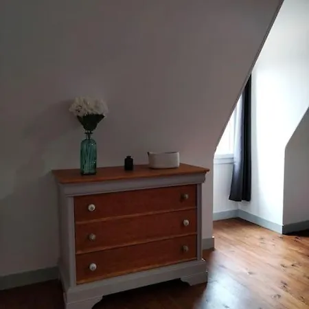 Gite Mon Lit Au Pre Perigord * Cales (Aquitaine)